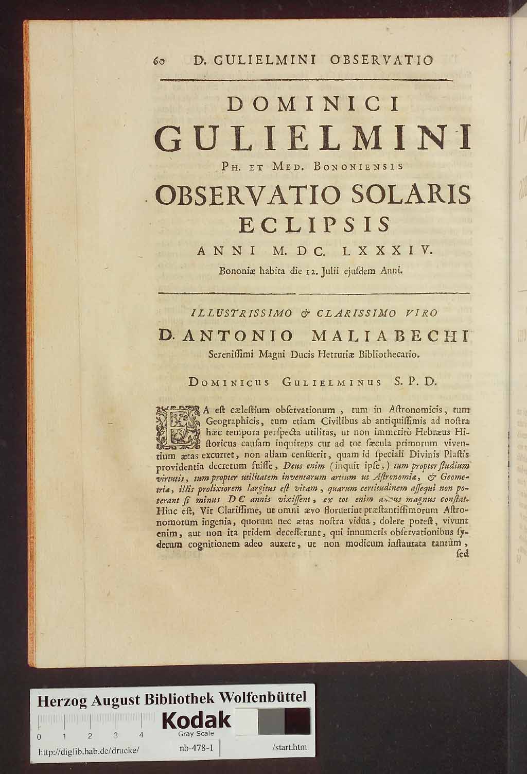 http://diglib.hab.de/drucke/nb-478-1/00086.jpg