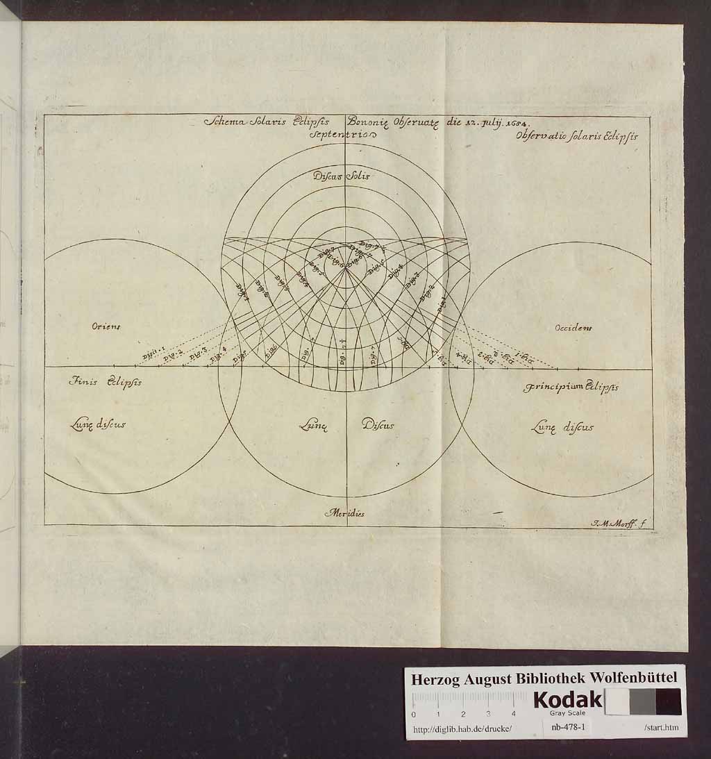 http://diglib.hab.de/drucke/nb-478-1/00086a.jpg