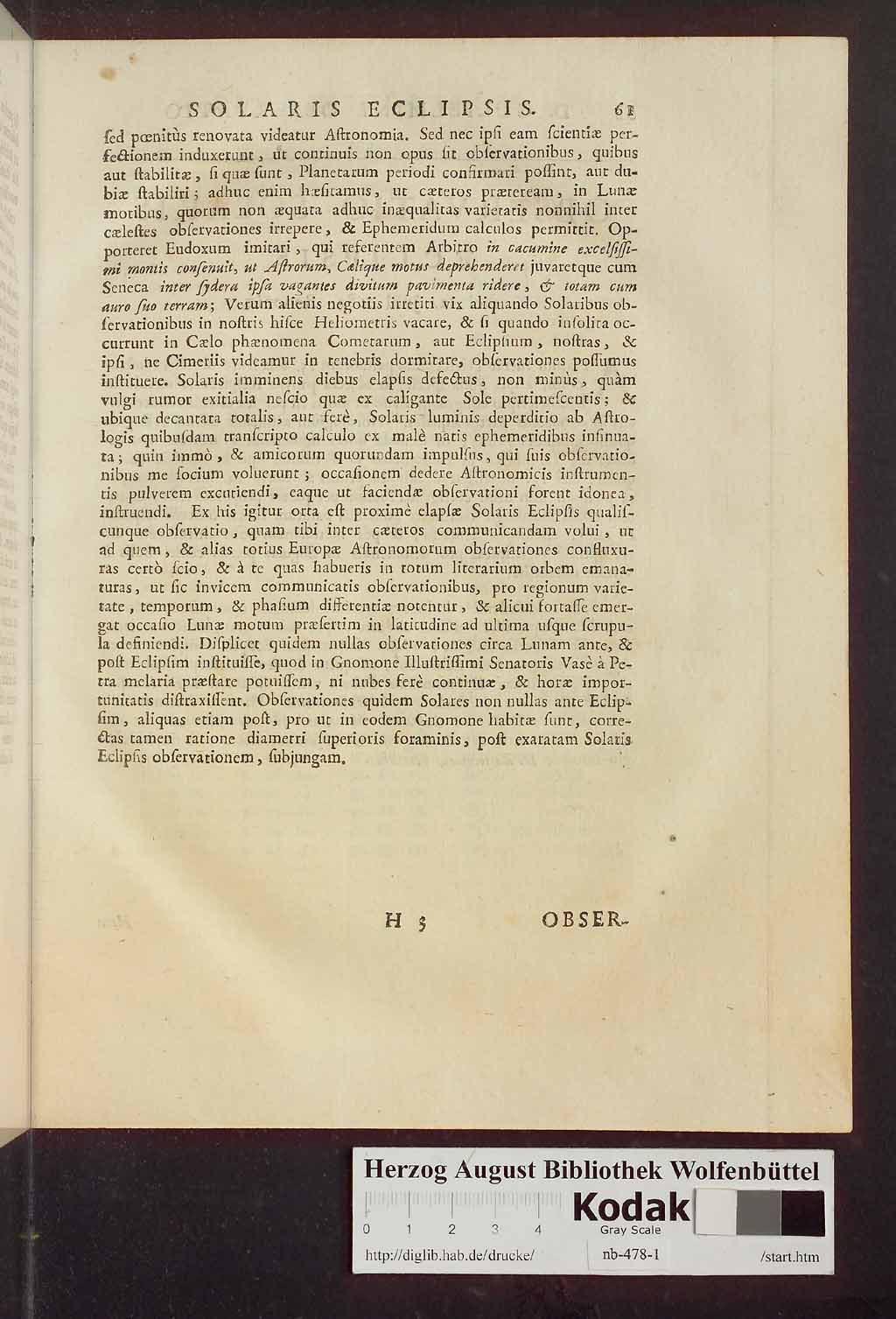 http://diglib.hab.de/drucke/nb-478-1/00087.jpg