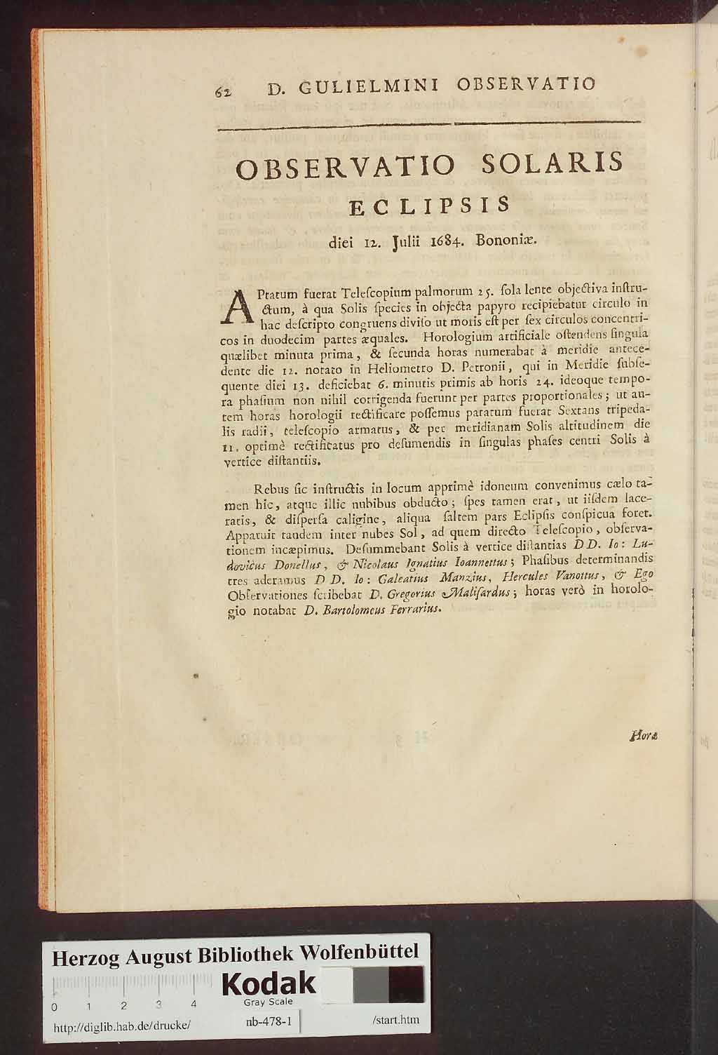 http://diglib.hab.de/drucke/nb-478-1/00088.jpg