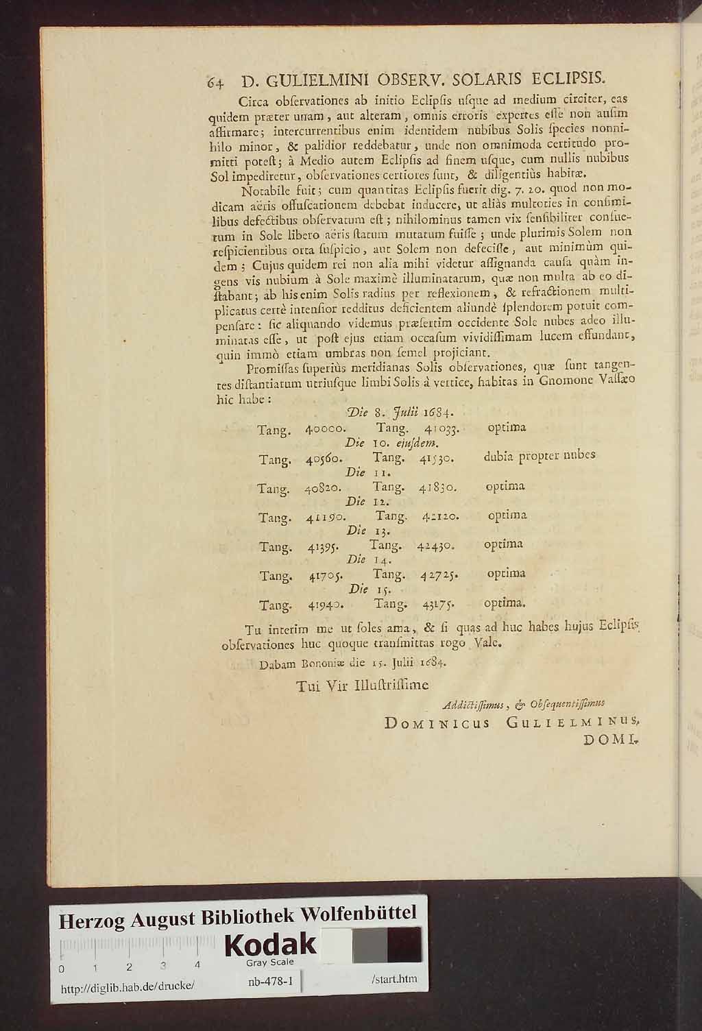 http://diglib.hab.de/drucke/nb-478-1/00090.jpg