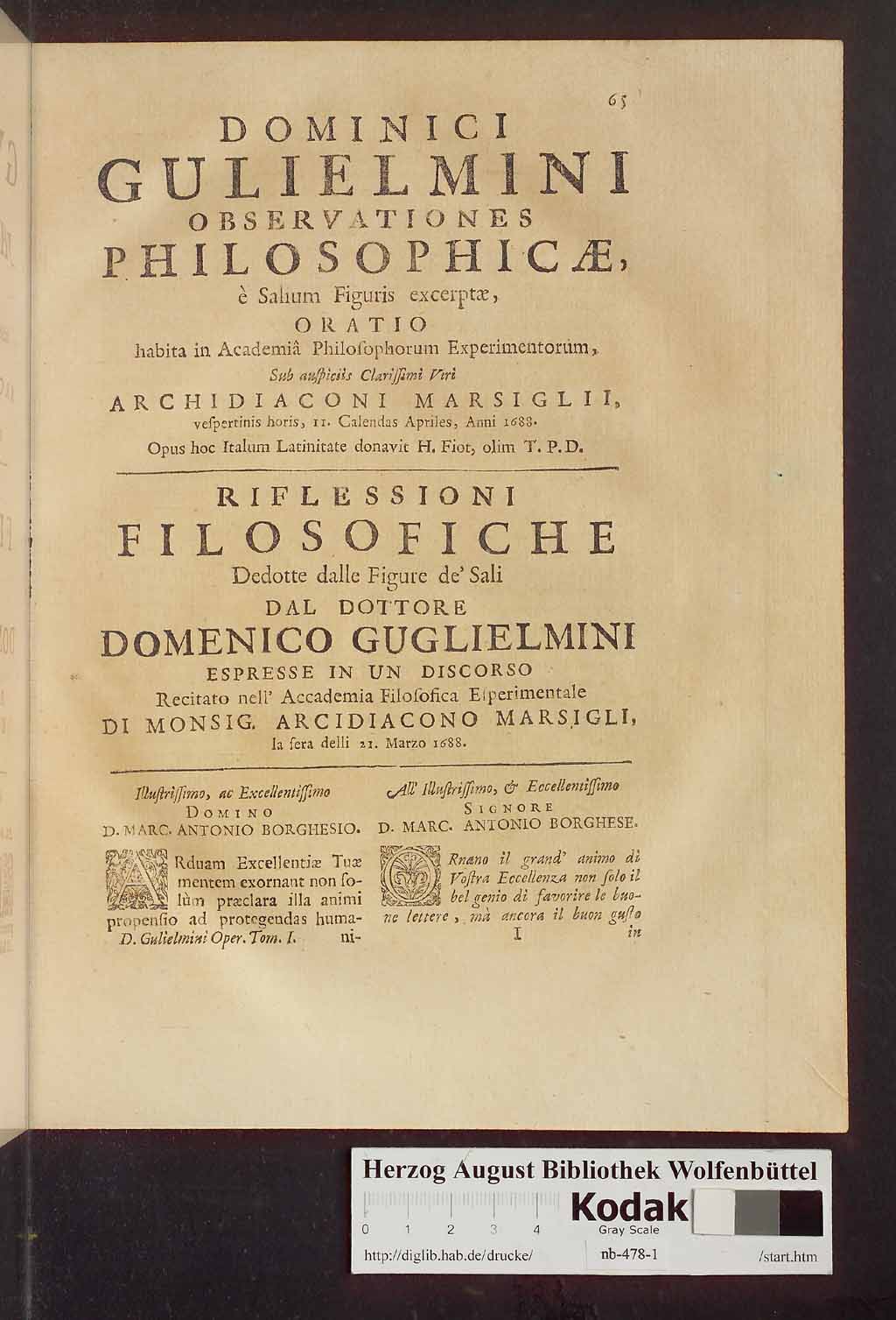 http://diglib.hab.de/drucke/nb-478-1/00091.jpg