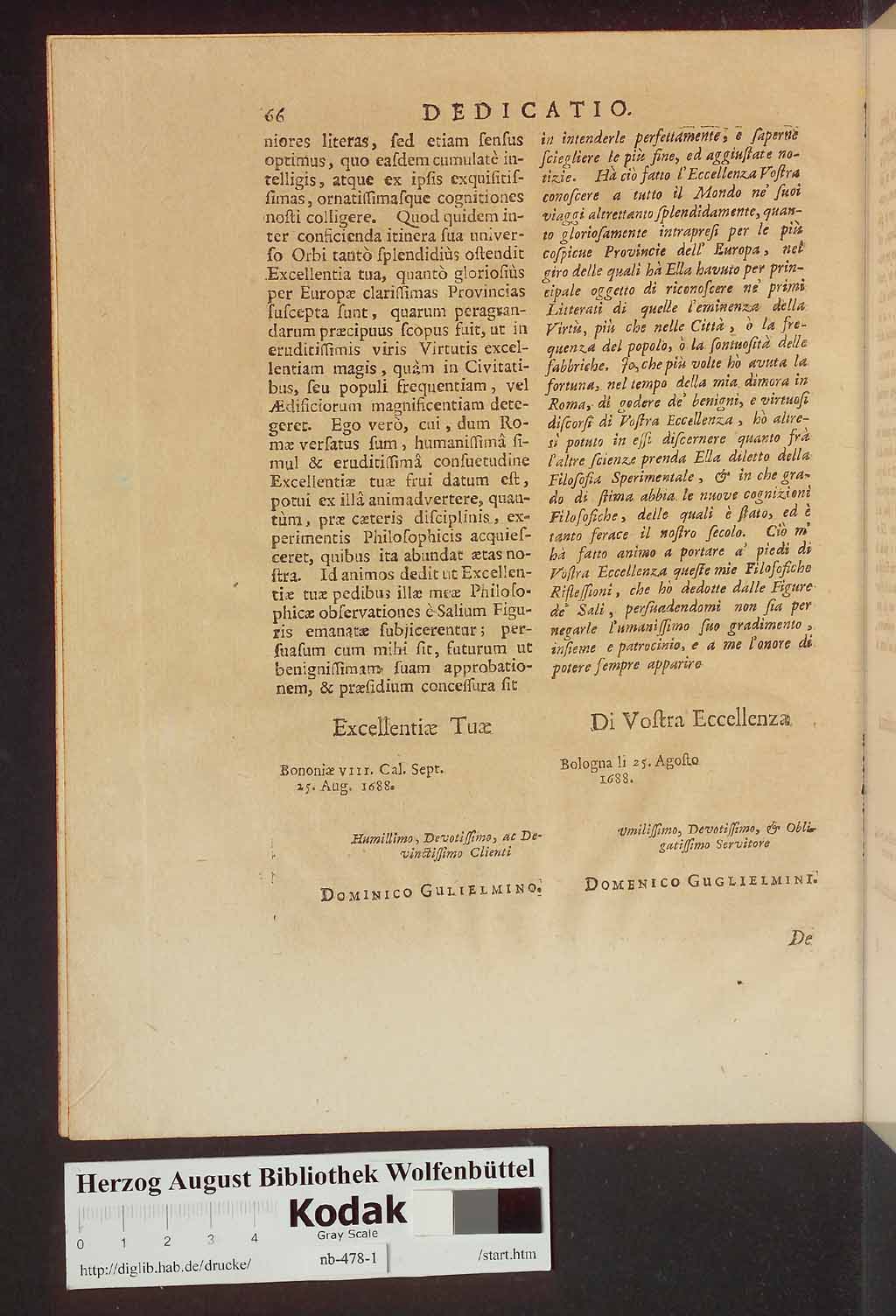 http://diglib.hab.de/drucke/nb-478-1/00092.jpg