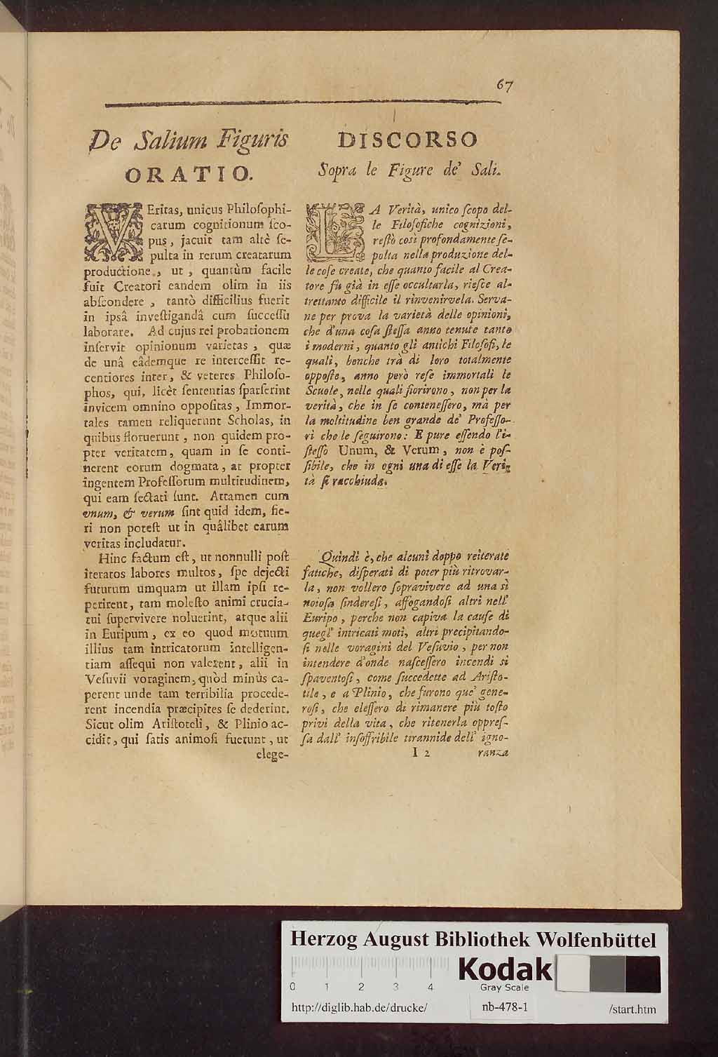 http://diglib.hab.de/drucke/nb-478-1/00093.jpg