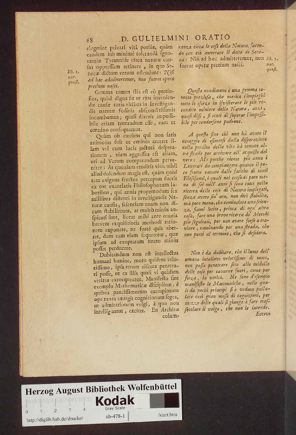http://diglib.hab.de/drucke/nb-478-1/00094.jpg