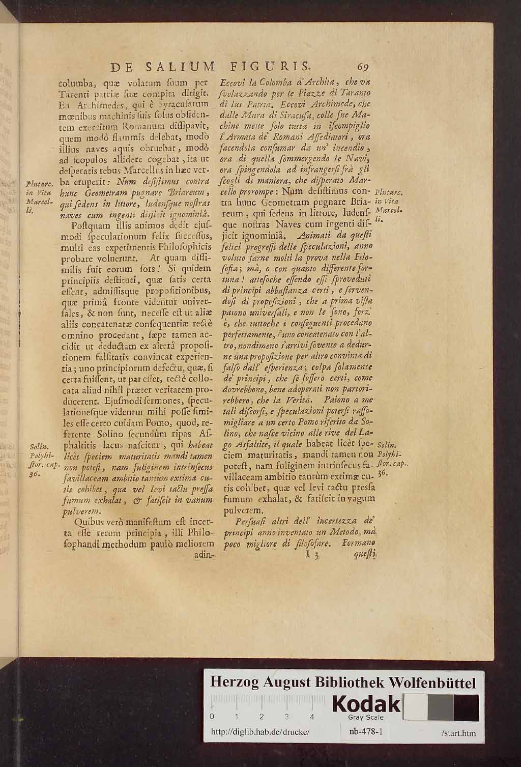 http://diglib.hab.de/drucke/nb-478-1/00095.jpg