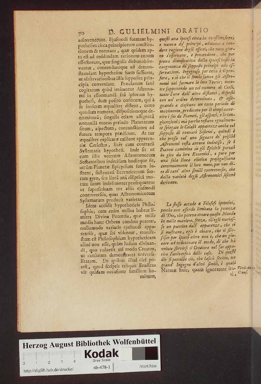 http://diglib.hab.de/drucke/nb-478-1/00096.jpg