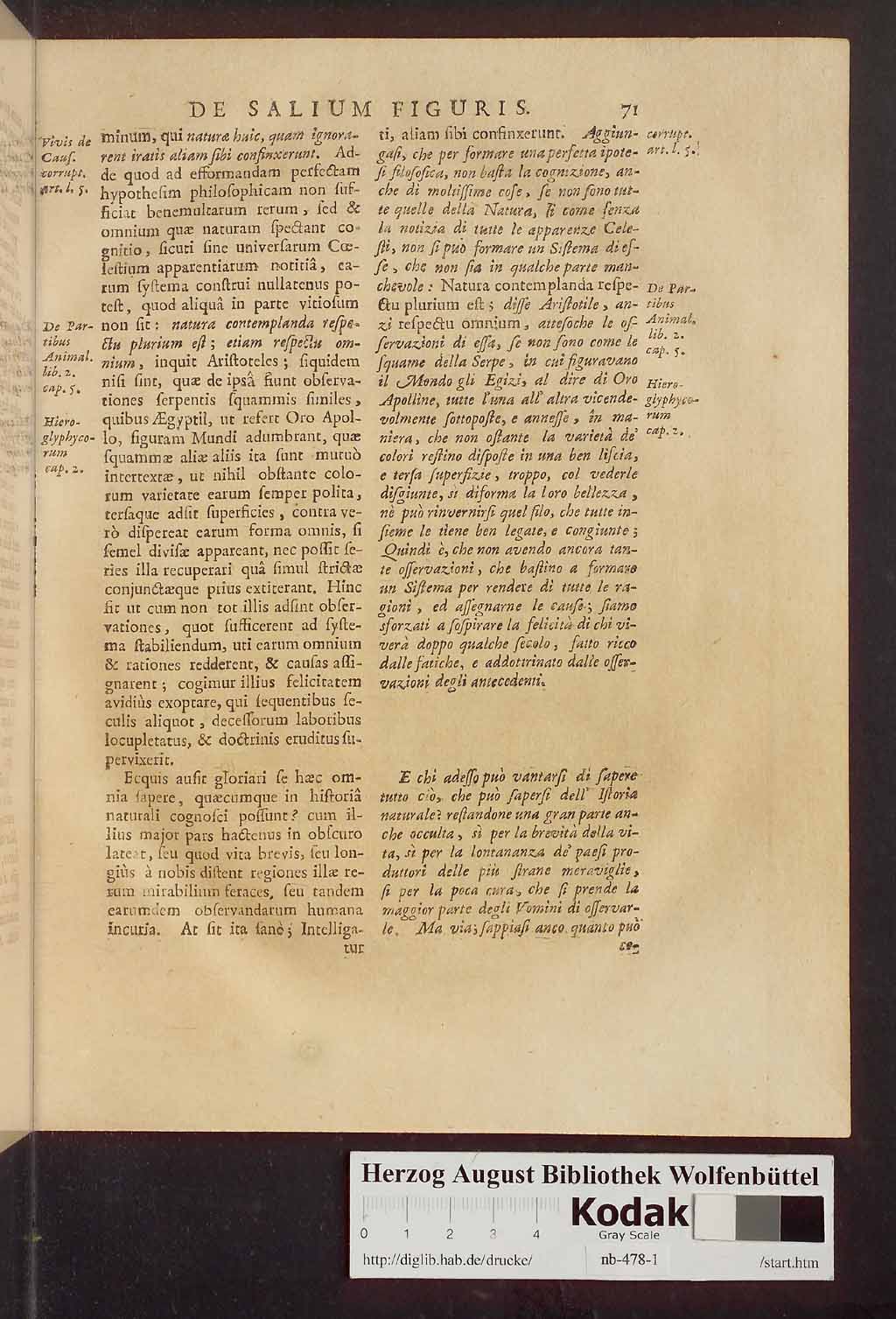 http://diglib.hab.de/drucke/nb-478-1/00097.jpg