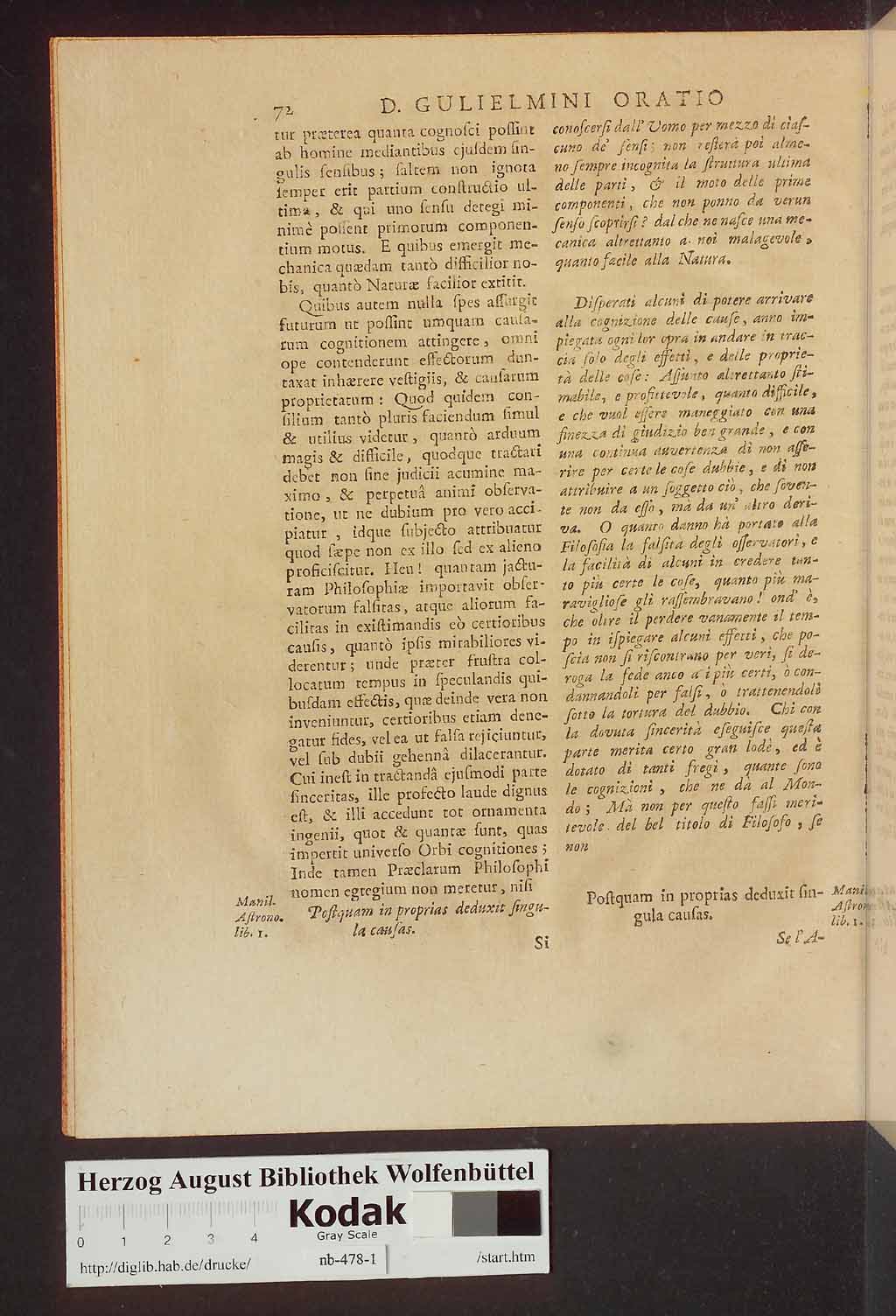 http://diglib.hab.de/drucke/nb-478-1/00098.jpg