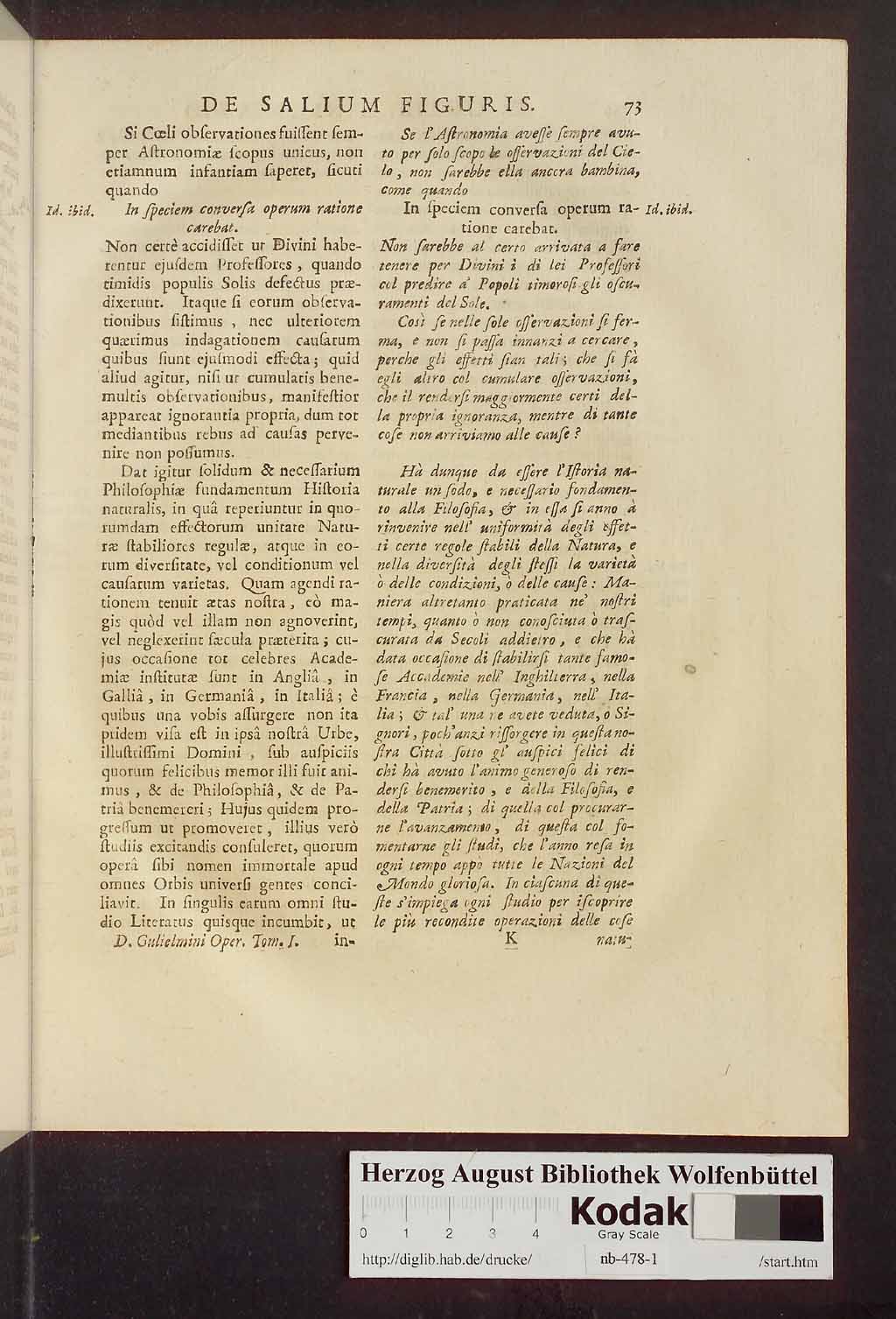 http://diglib.hab.de/drucke/nb-478-1/00099.jpg