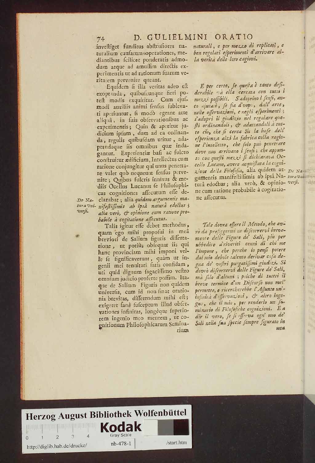 http://diglib.hab.de/drucke/nb-478-1/00100.jpg