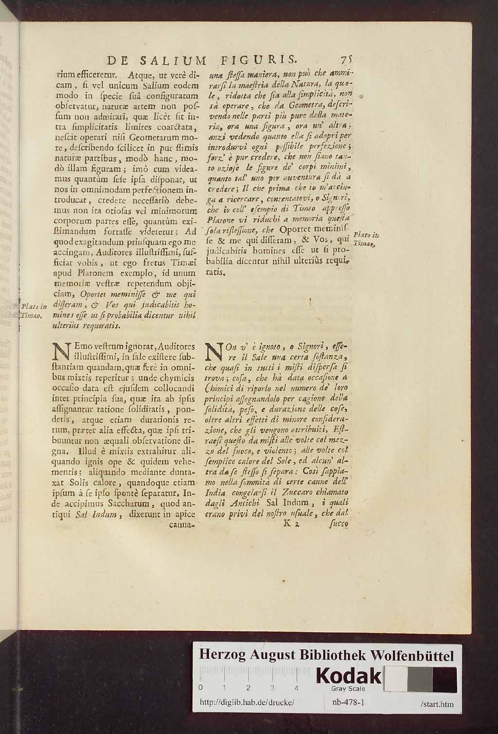 http://diglib.hab.de/drucke/nb-478-1/00101.jpg