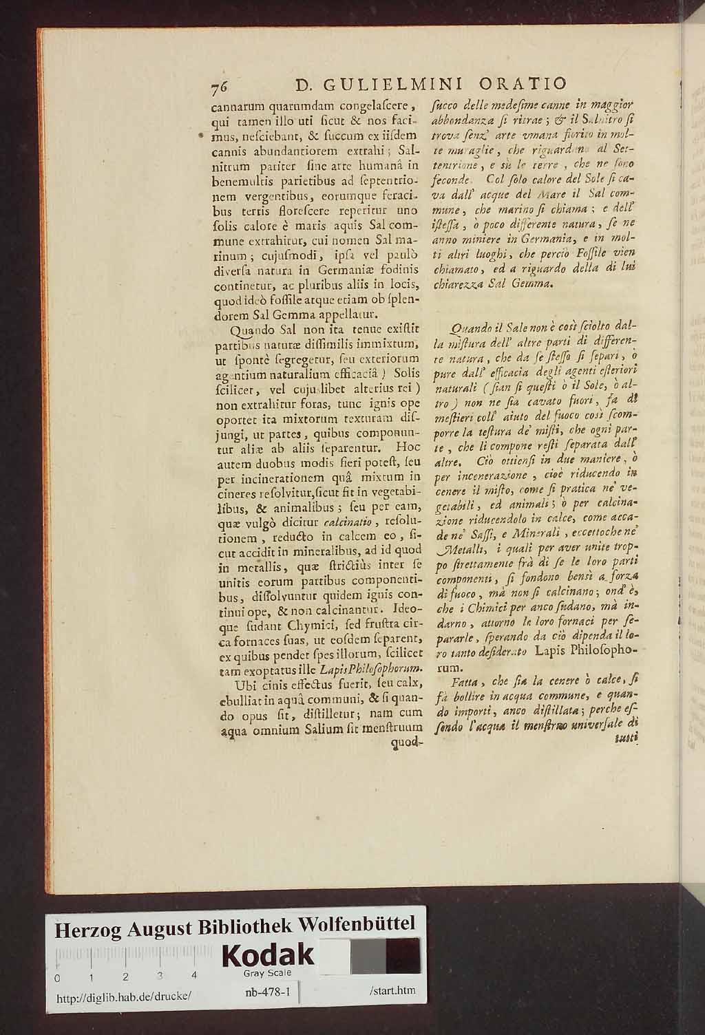 http://diglib.hab.de/drucke/nb-478-1/00102.jpg