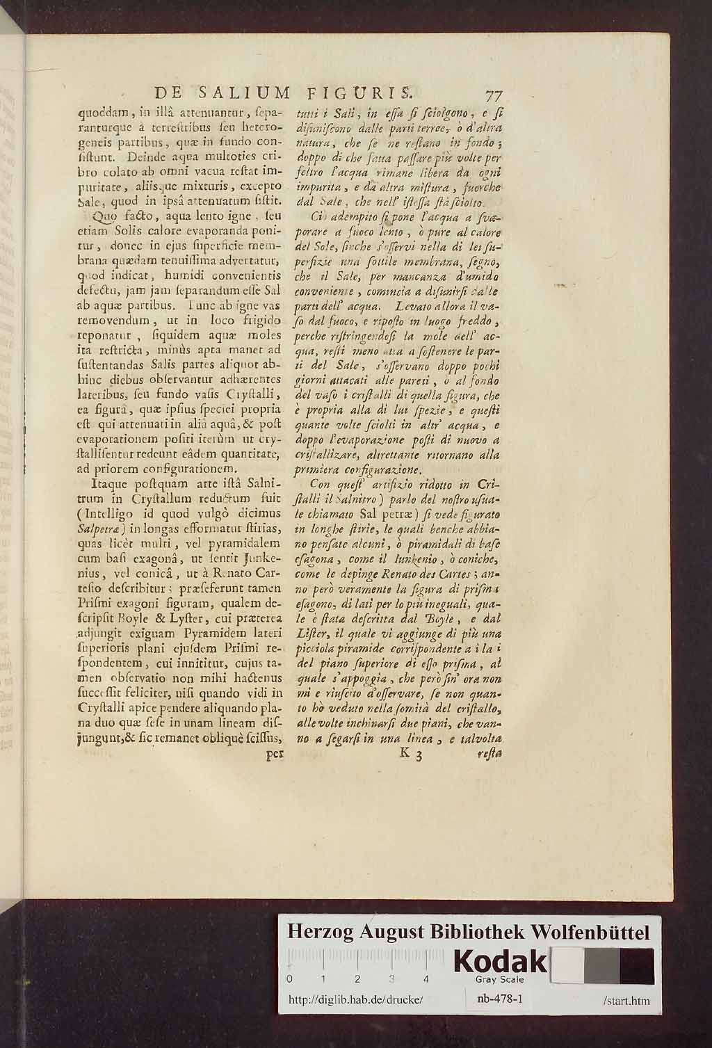http://diglib.hab.de/drucke/nb-478-1/00103.jpg