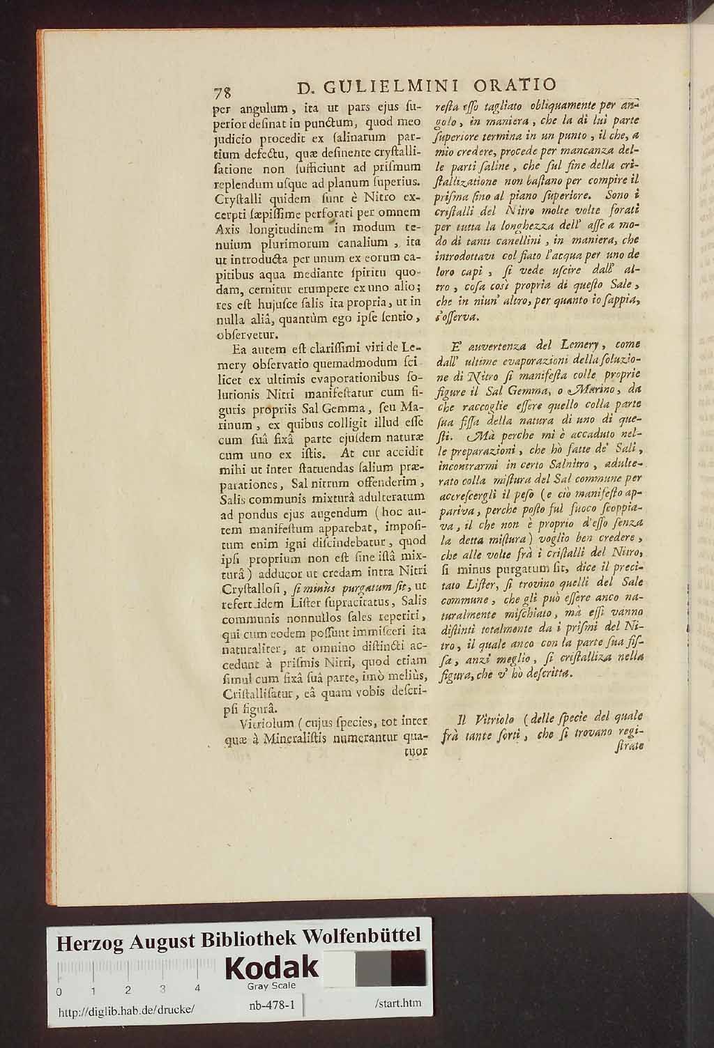 http://diglib.hab.de/drucke/nb-478-1/00104.jpg