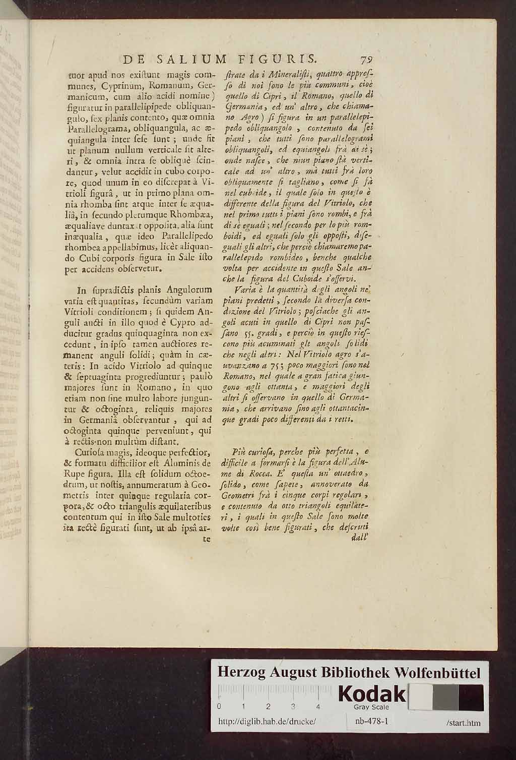 http://diglib.hab.de/drucke/nb-478-1/00105.jpg
