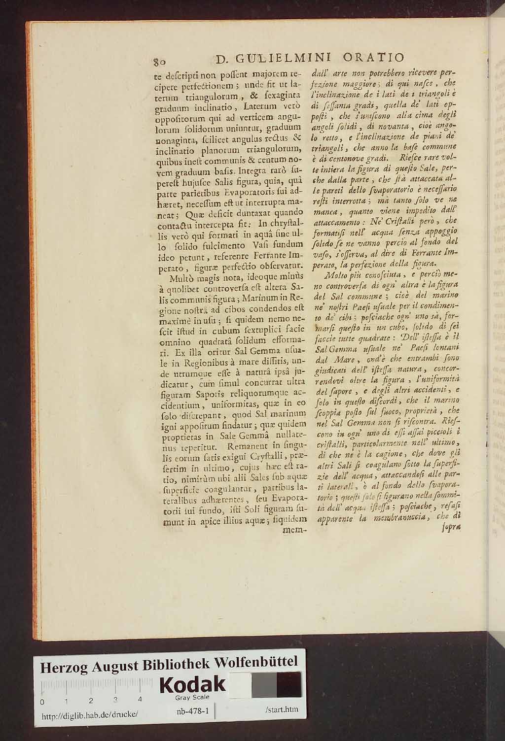 http://diglib.hab.de/drucke/nb-478-1/00106.jpg