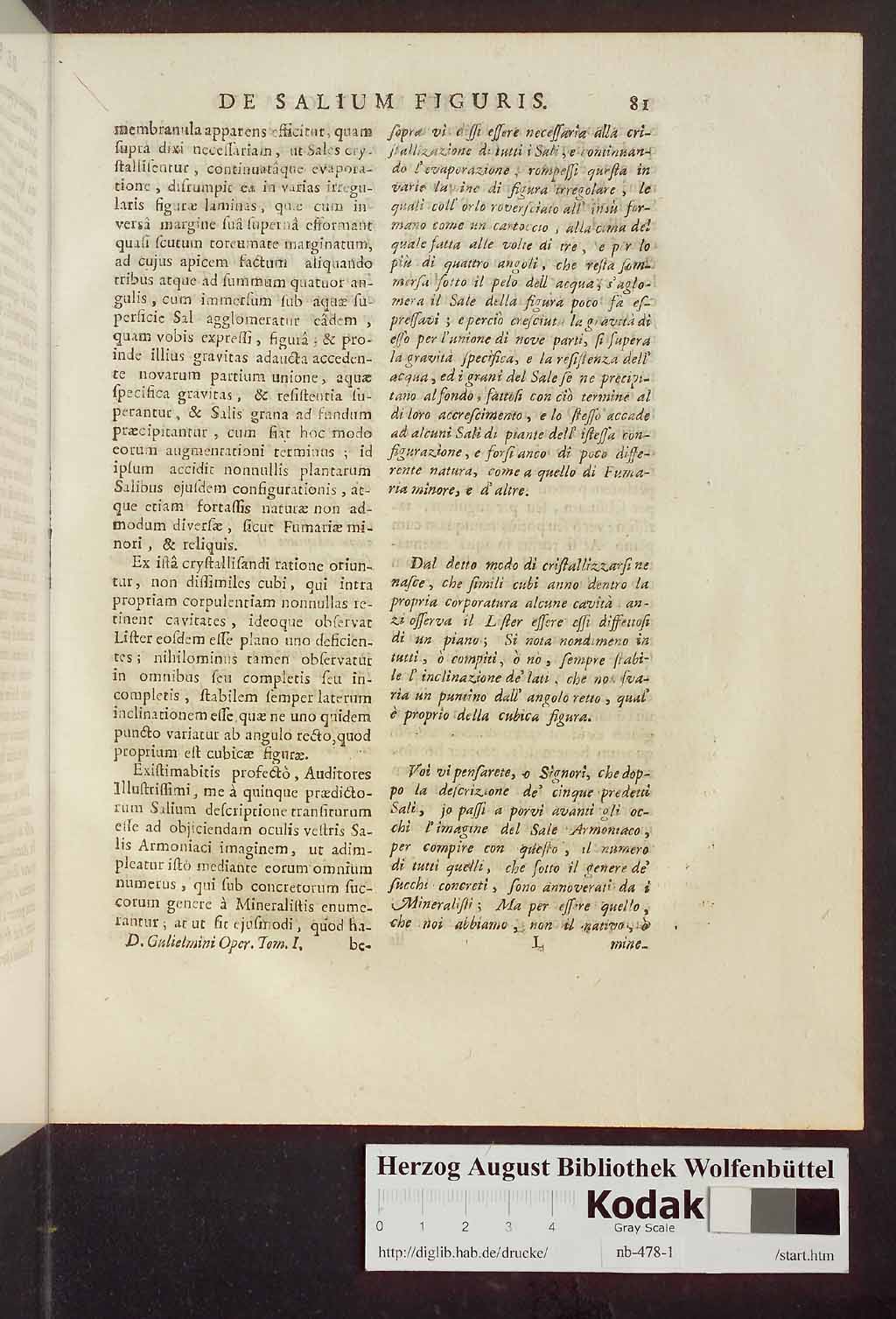 http://diglib.hab.de/drucke/nb-478-1/00107.jpg