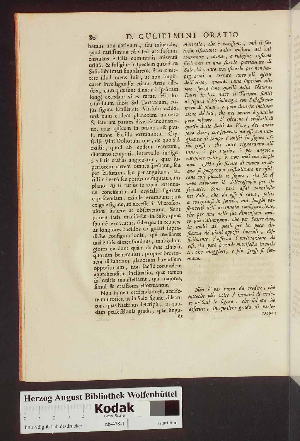 http://diglib.hab.de/drucke/nb-478-1/00108.jpg