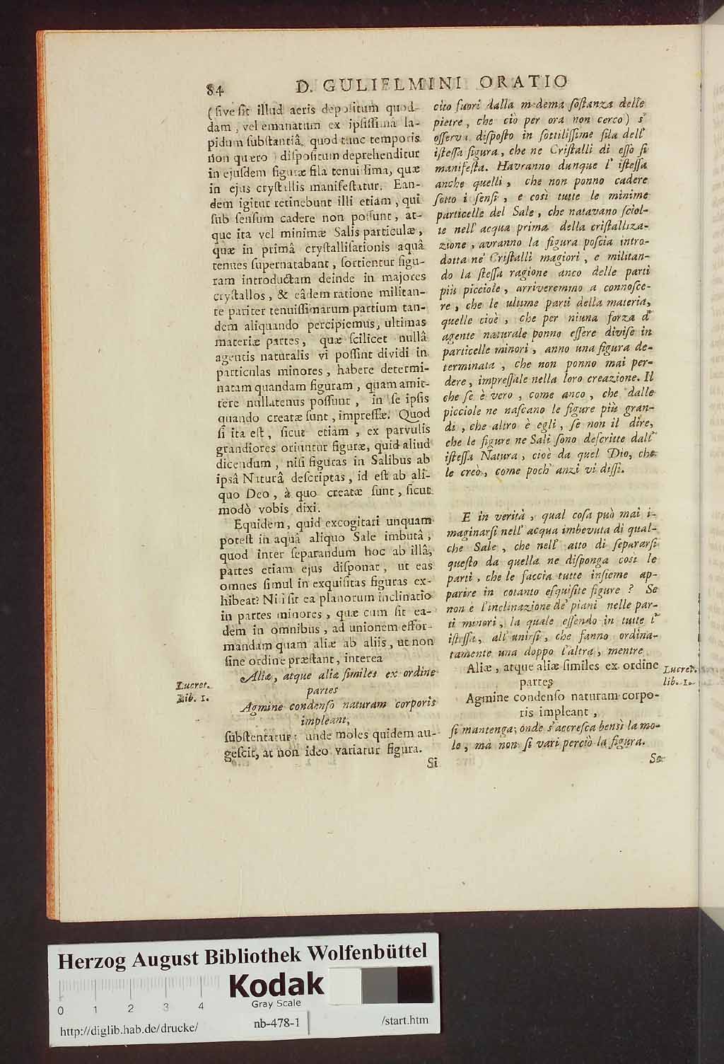 http://diglib.hab.de/drucke/nb-478-1/00110.jpg