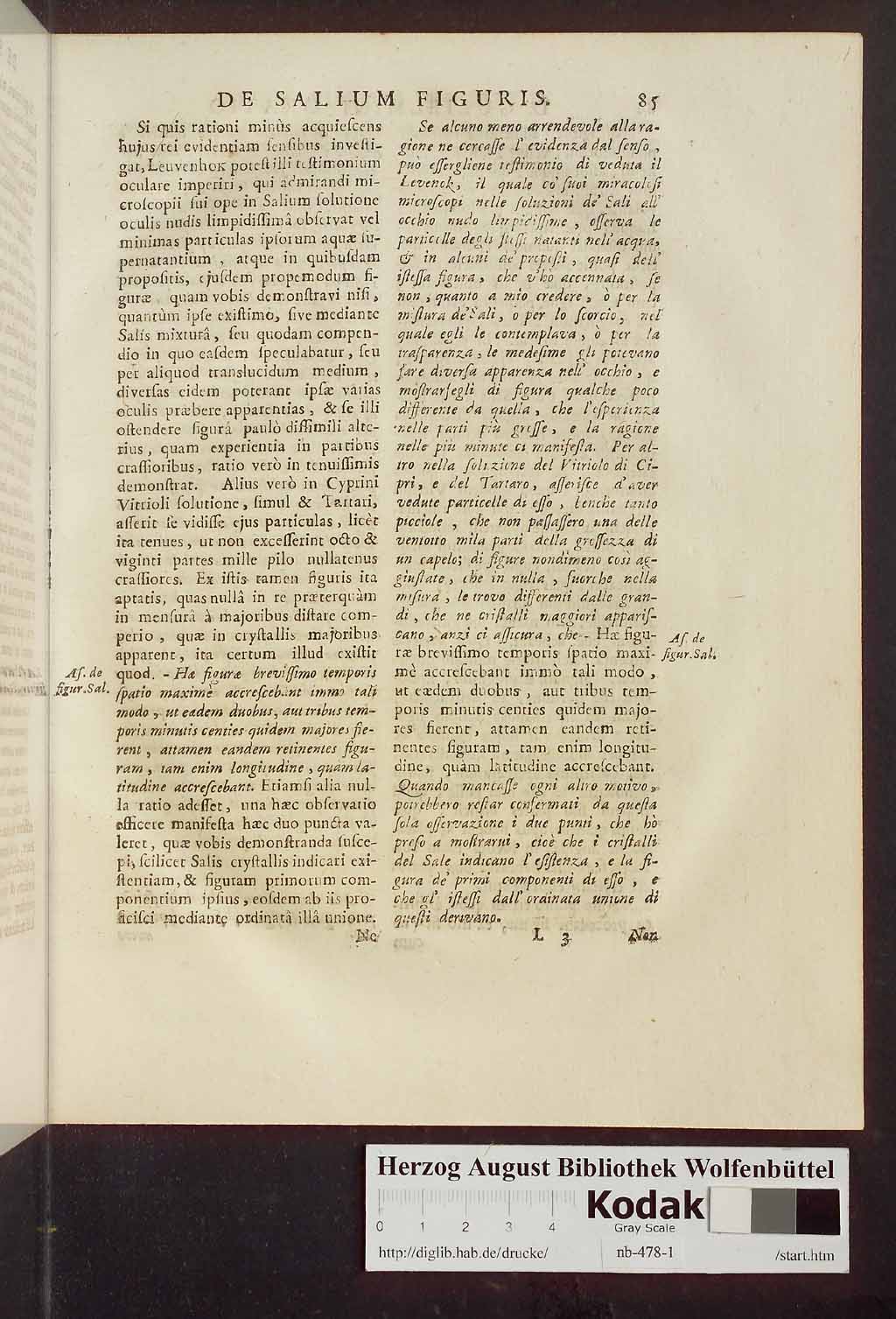 http://diglib.hab.de/drucke/nb-478-1/00111.jpg