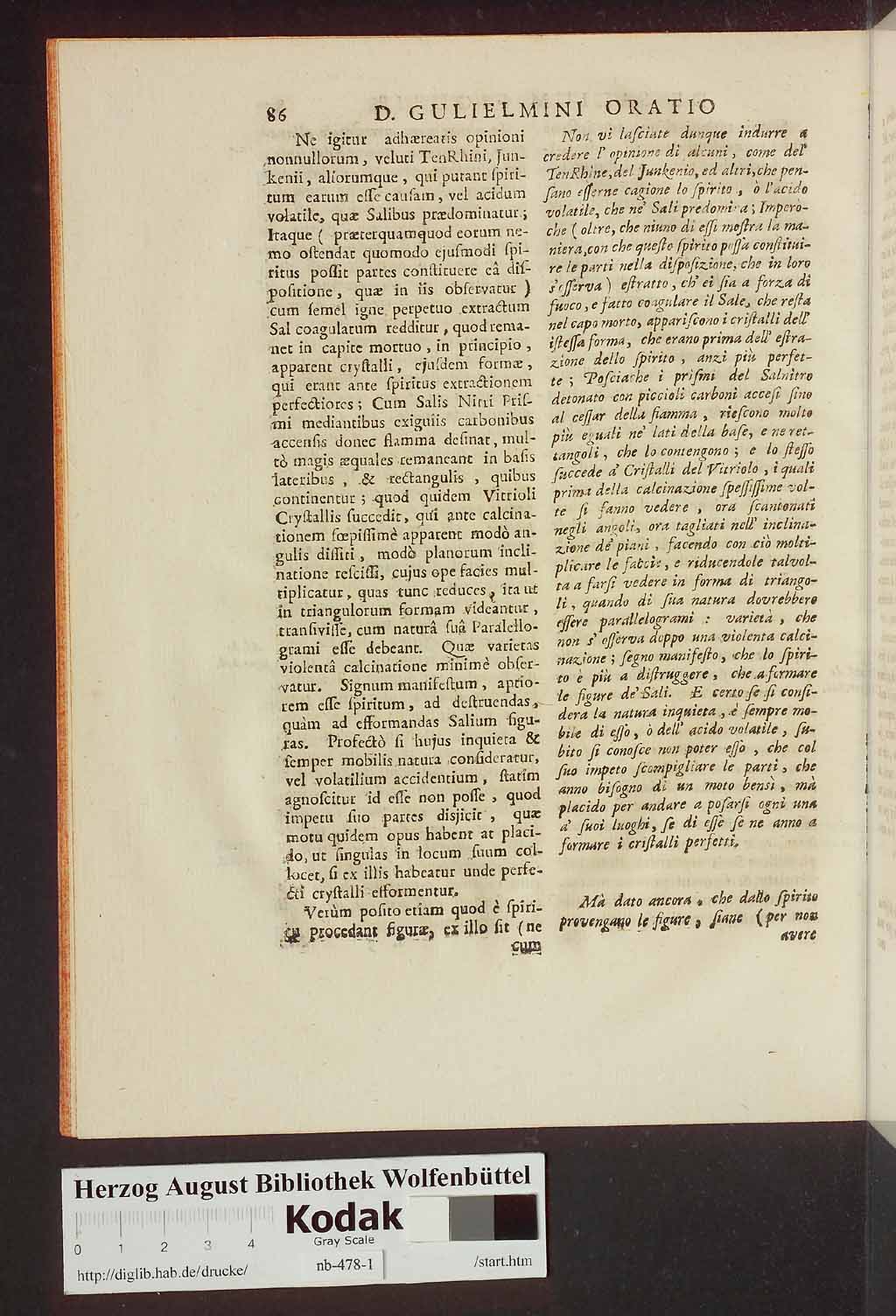 http://diglib.hab.de/drucke/nb-478-1/00112.jpg