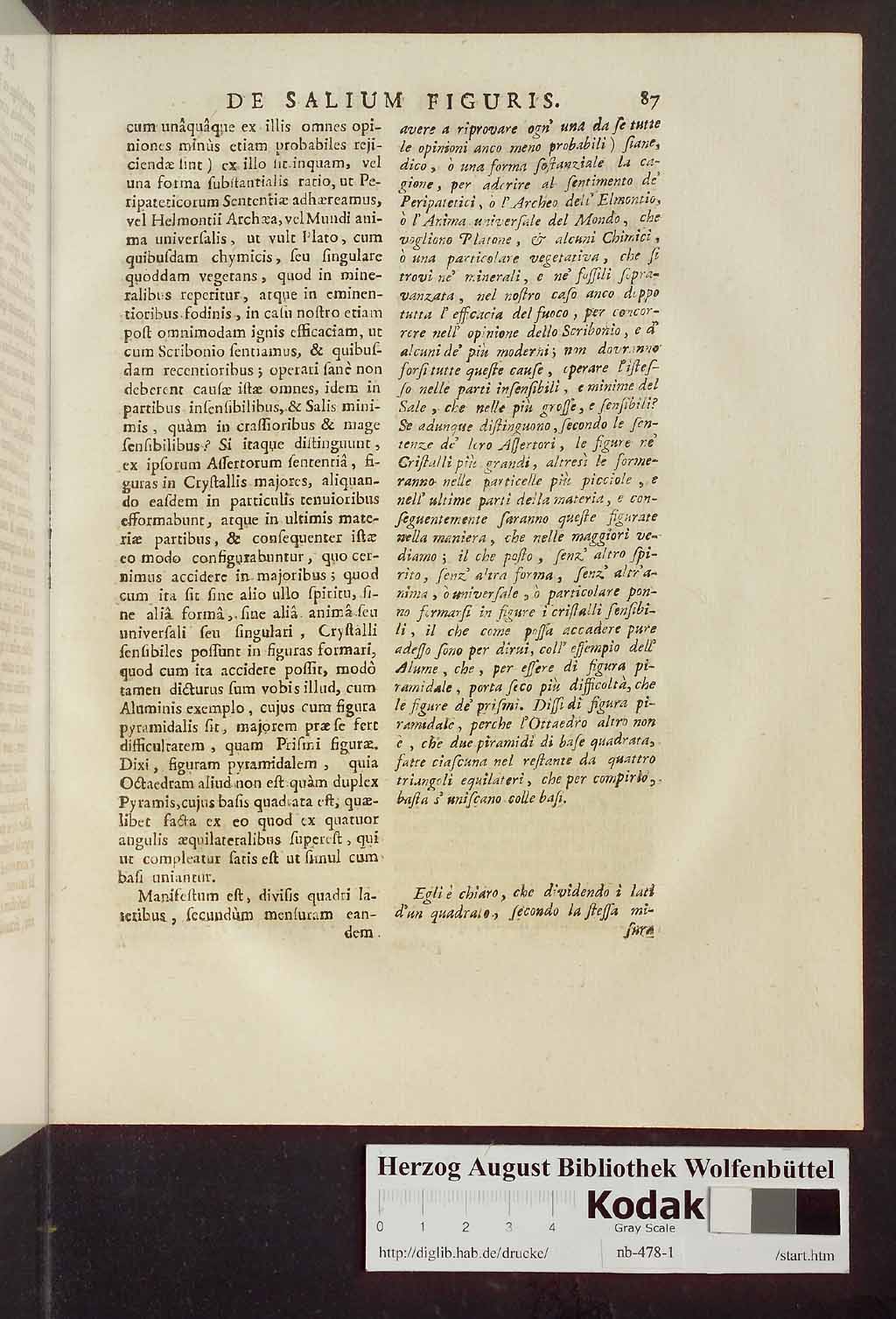 http://diglib.hab.de/drucke/nb-478-1/00113.jpg