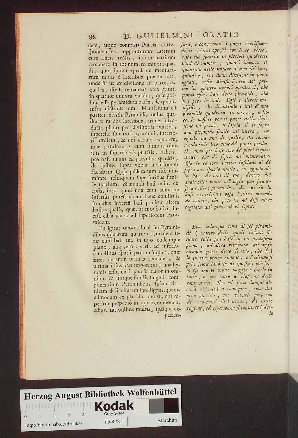 http://diglib.hab.de/drucke/nb-478-1/00114.jpg