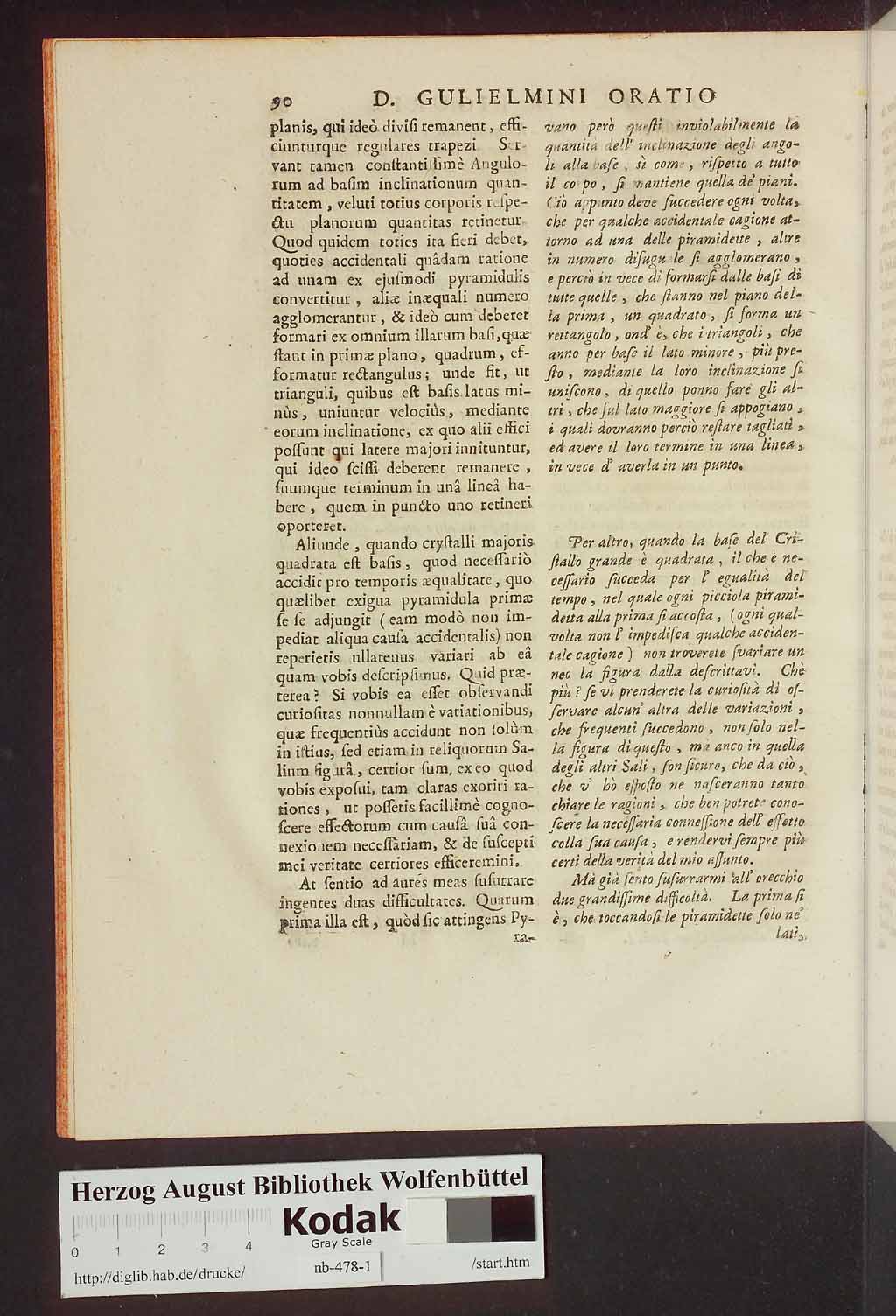 http://diglib.hab.de/drucke/nb-478-1/00116.jpg