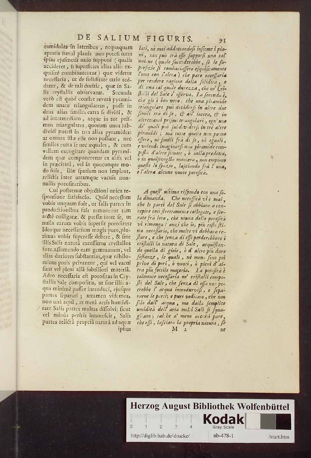 http://diglib.hab.de/drucke/nb-478-1/00117.jpg