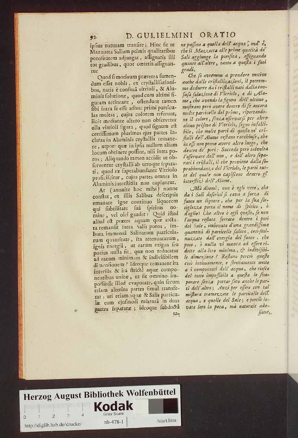 http://diglib.hab.de/drucke/nb-478-1/00118.jpg