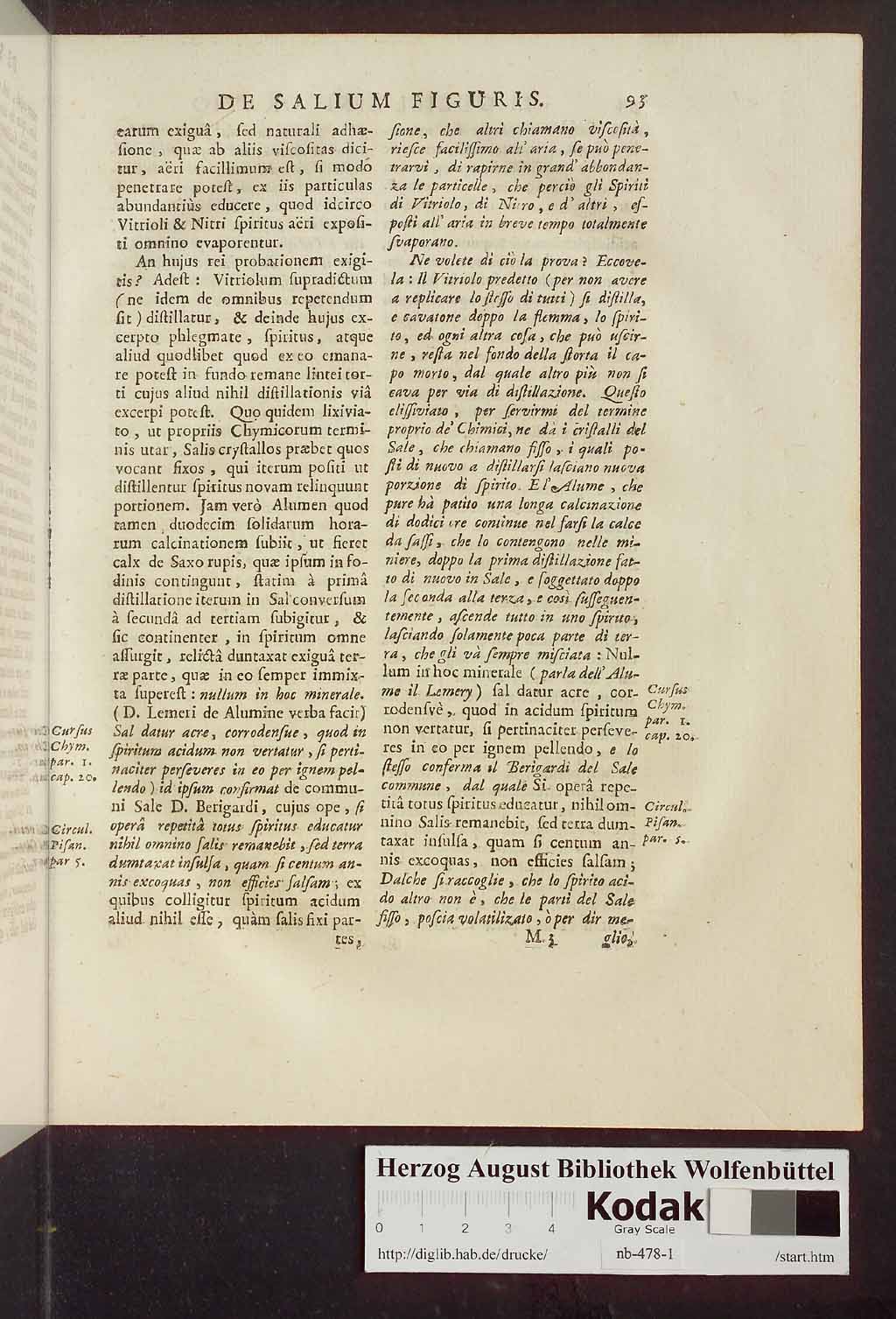 http://diglib.hab.de/drucke/nb-478-1/00119.jpg