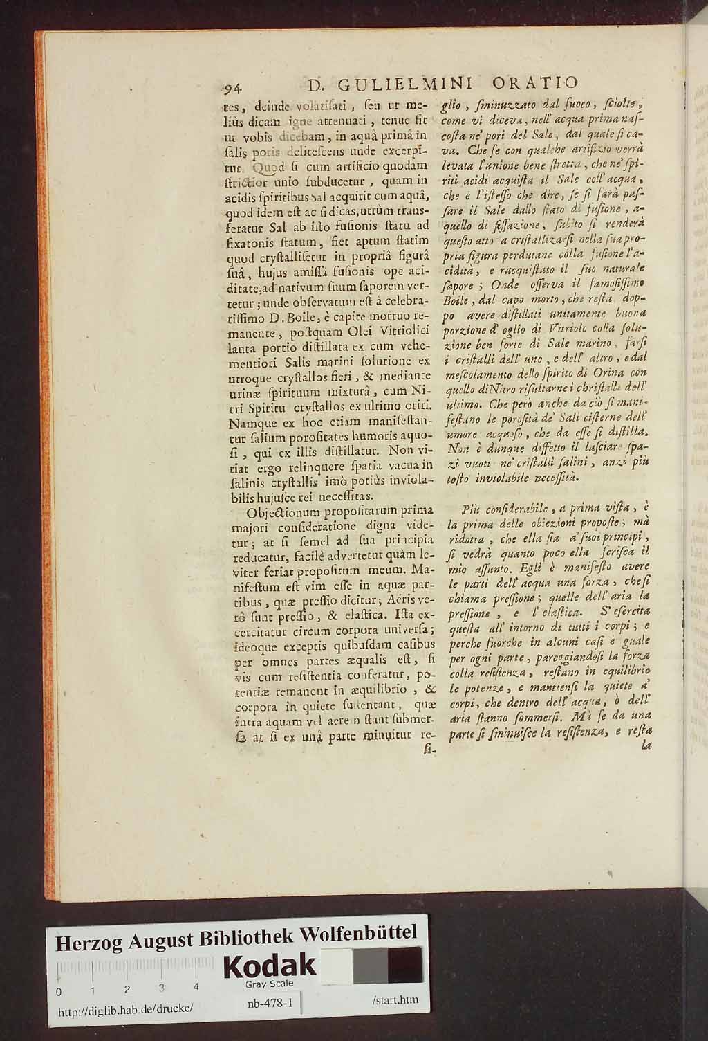 http://diglib.hab.de/drucke/nb-478-1/00120.jpg