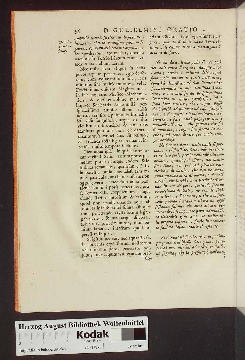 http://diglib.hab.de/drucke/nb-478-1/00122.jpg