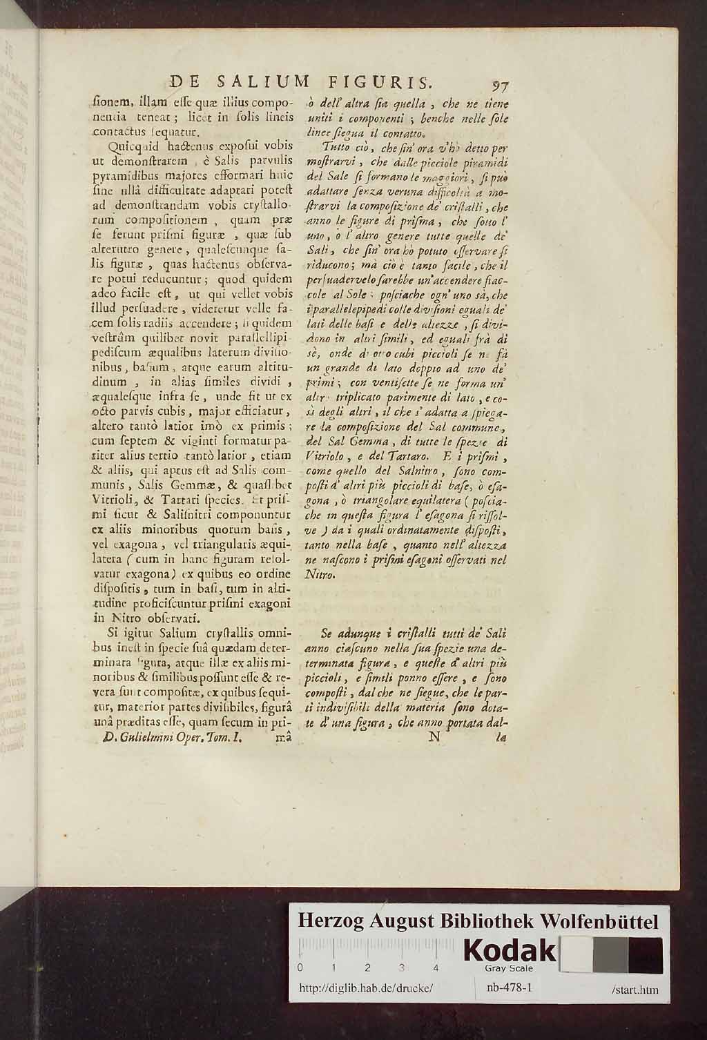 http://diglib.hab.de/drucke/nb-478-1/00123.jpg