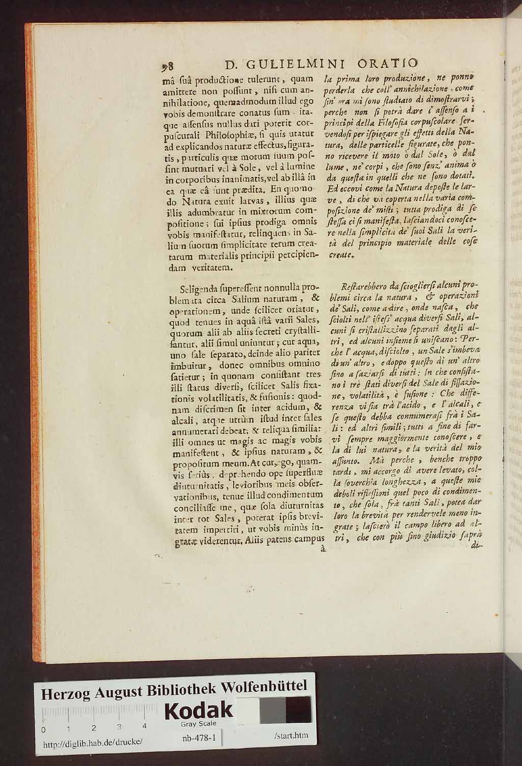 http://diglib.hab.de/drucke/nb-478-1/00124.jpg