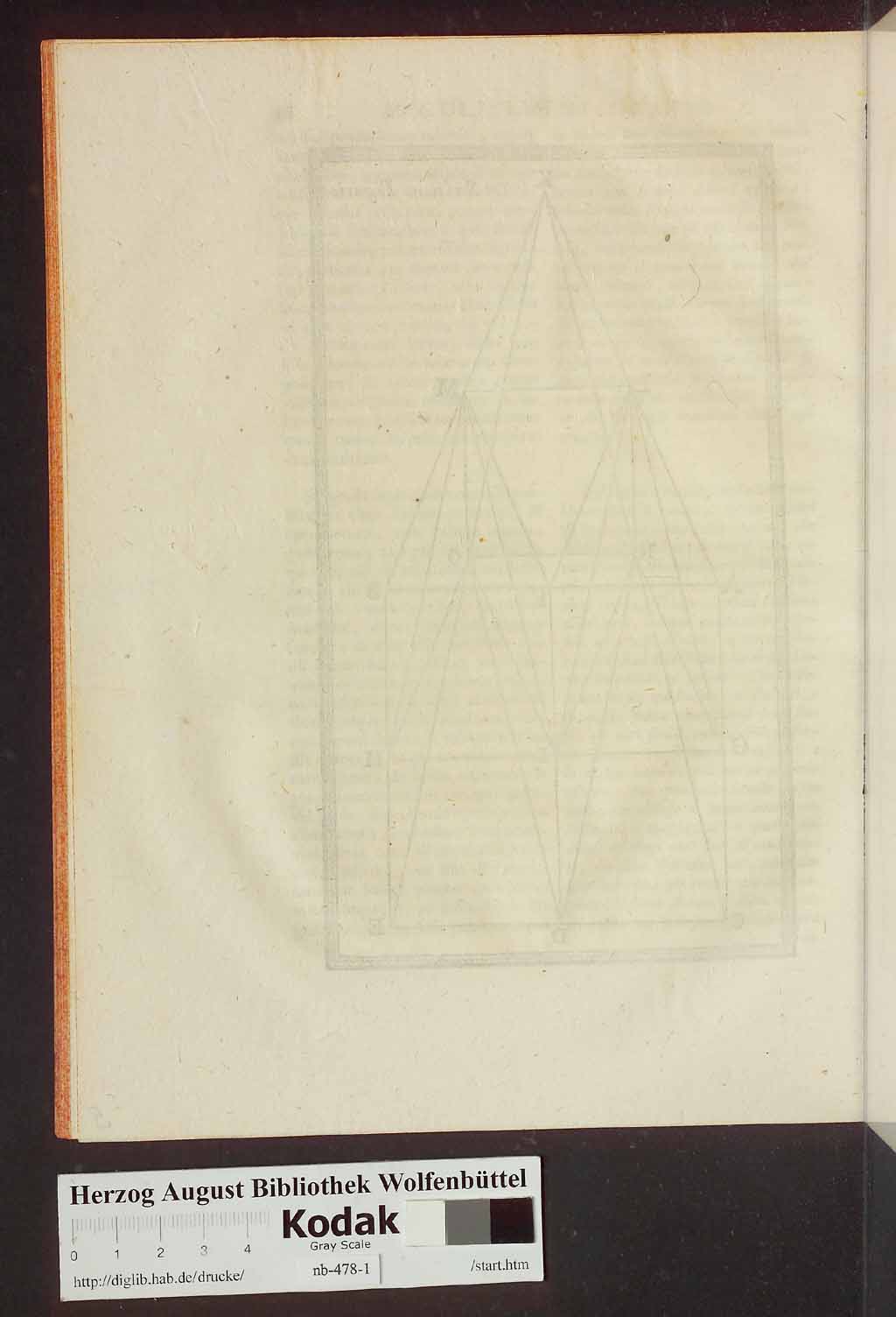 http://diglib.hab.de/drucke/nb-478-1/00126.jpg