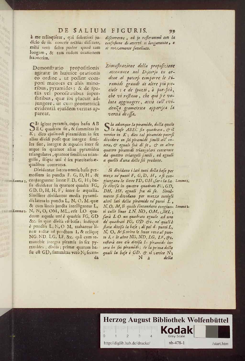 http://diglib.hab.de/drucke/nb-478-1/00127.jpg