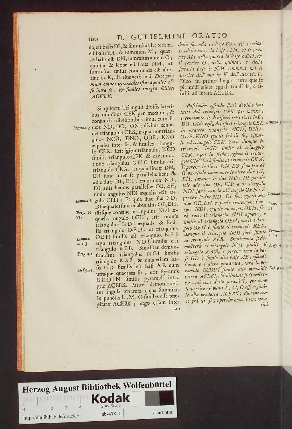 http://diglib.hab.de/drucke/nb-478-1/00128.jpg