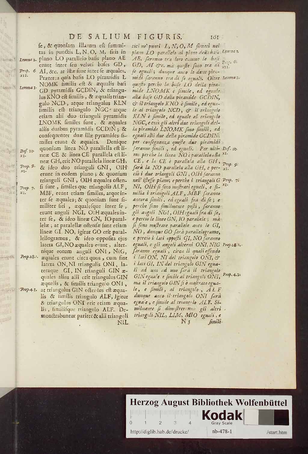 http://diglib.hab.de/drucke/nb-478-1/00129.jpg