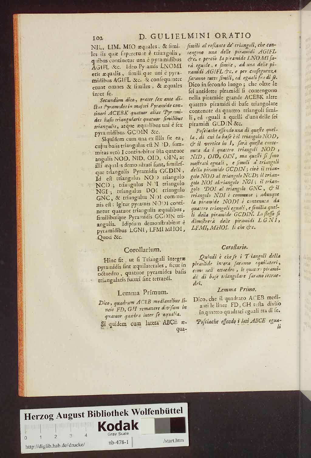 http://diglib.hab.de/drucke/nb-478-1/00130.jpg