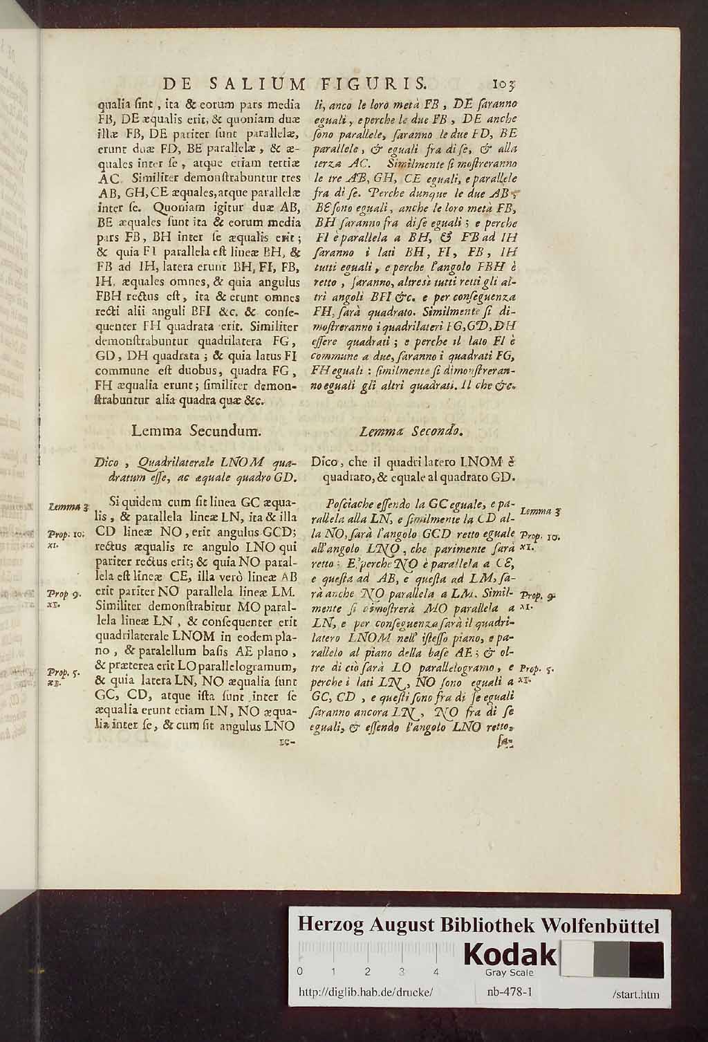 http://diglib.hab.de/drucke/nb-478-1/00131.jpg