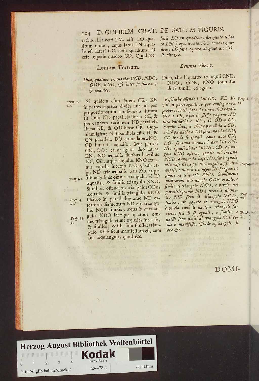 http://diglib.hab.de/drucke/nb-478-1/00132.jpg