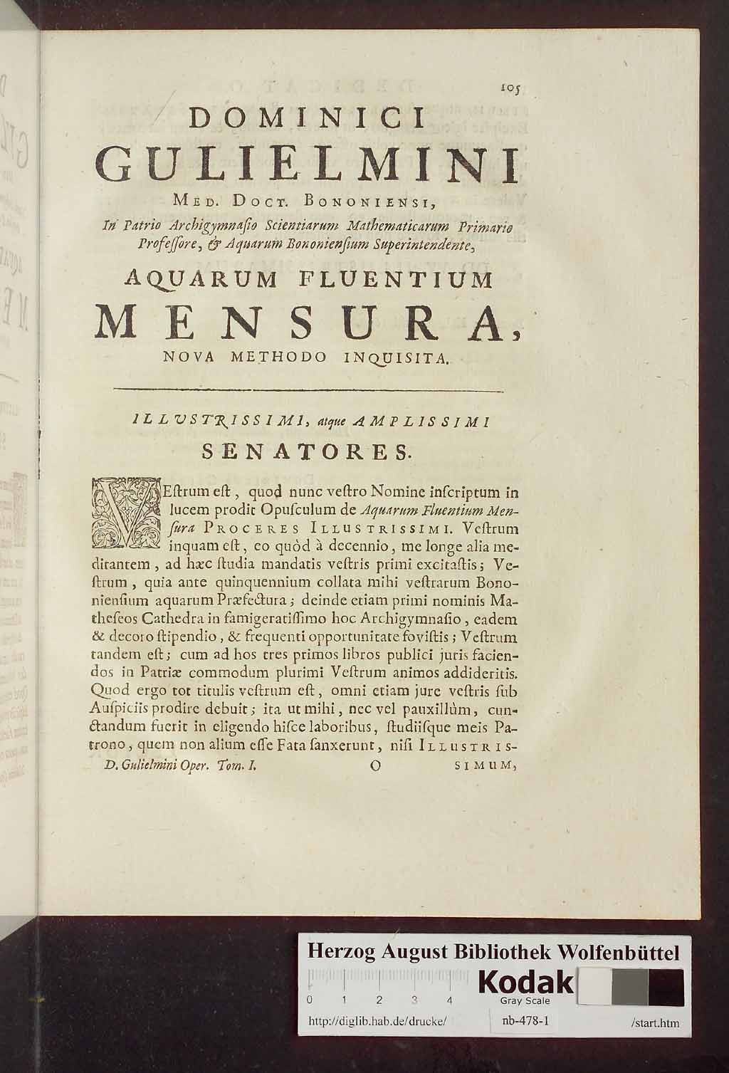 http://diglib.hab.de/drucke/nb-478-1/00133.jpg