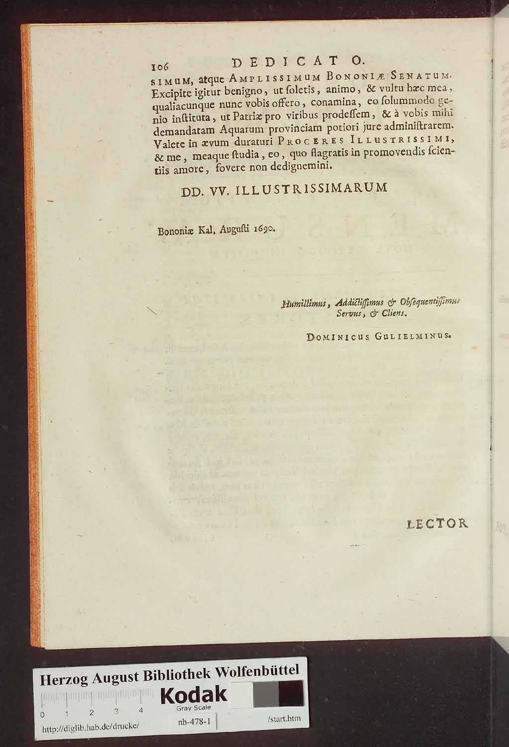 http://diglib.hab.de/drucke/nb-478-1/00134.jpg