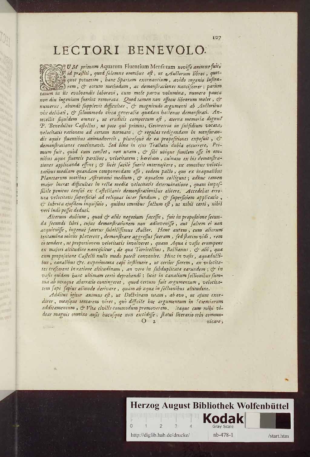 http://diglib.hab.de/drucke/nb-478-1/00135.jpg