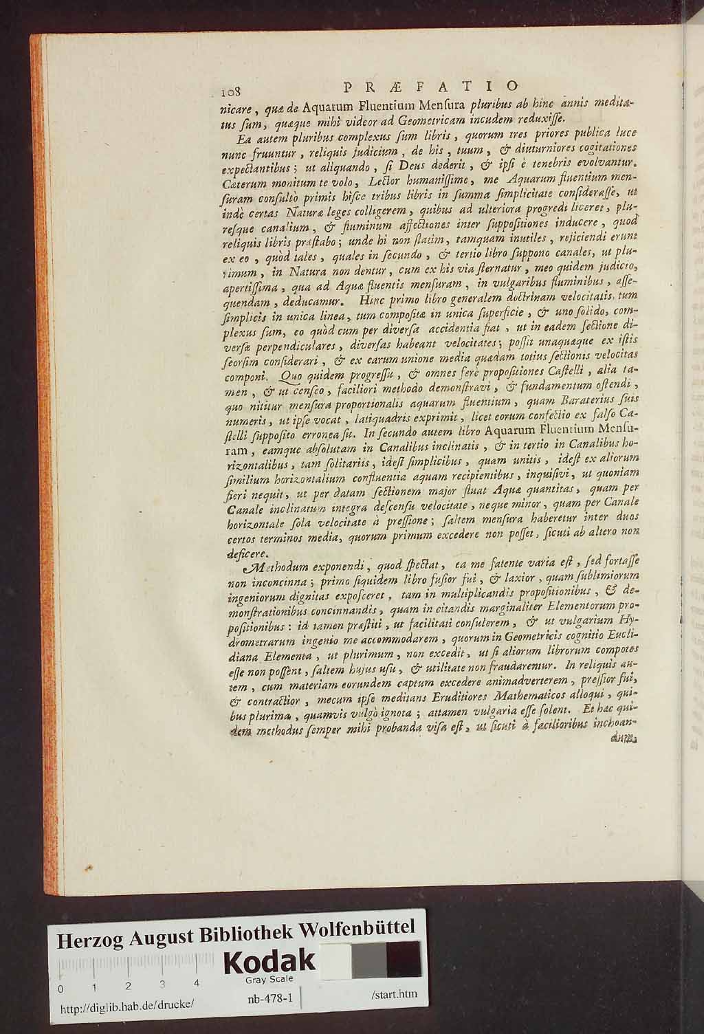 http://diglib.hab.de/drucke/nb-478-1/00136.jpg