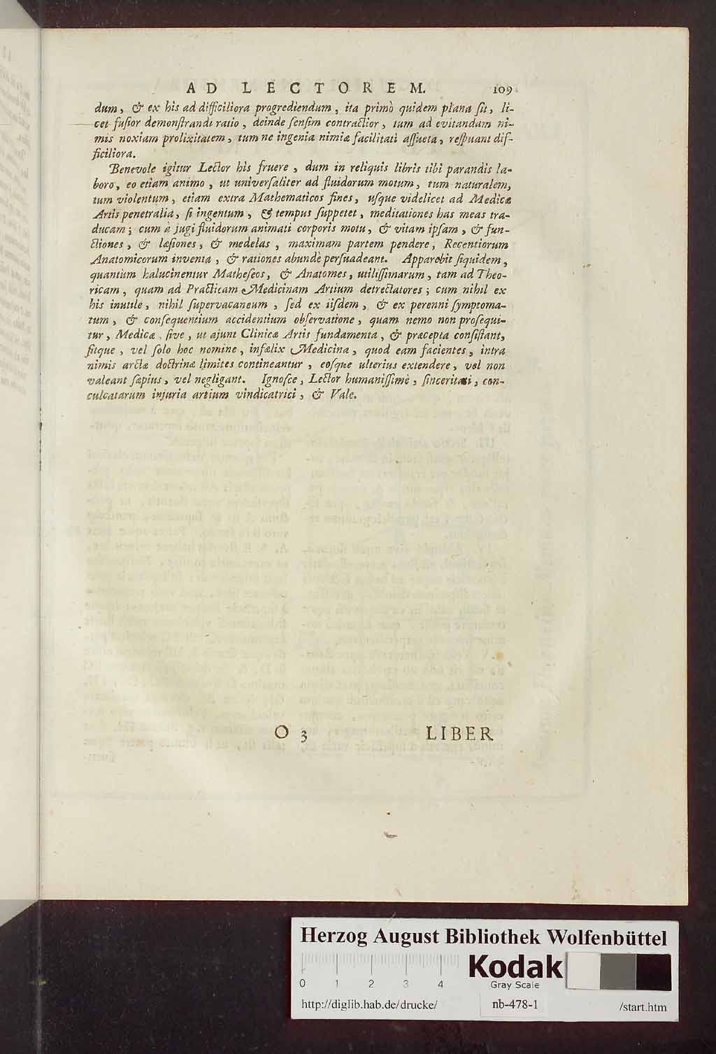 http://diglib.hab.de/drucke/nb-478-1/00137.jpg