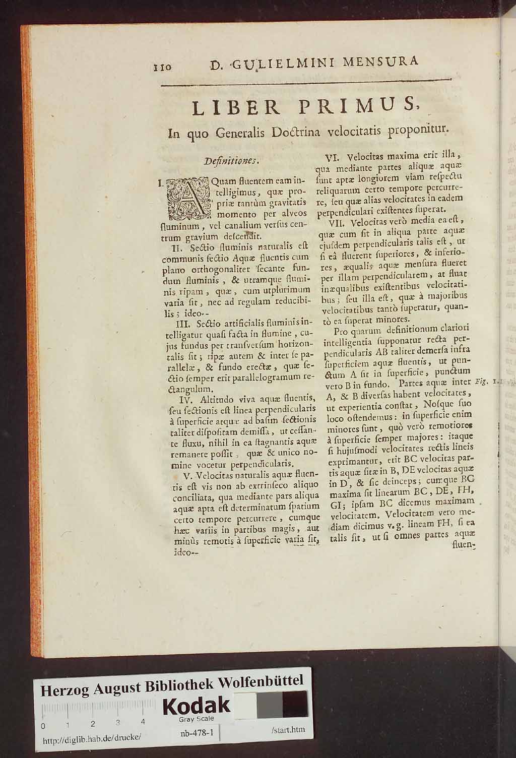 http://diglib.hab.de/drucke/nb-478-1/00138.jpg