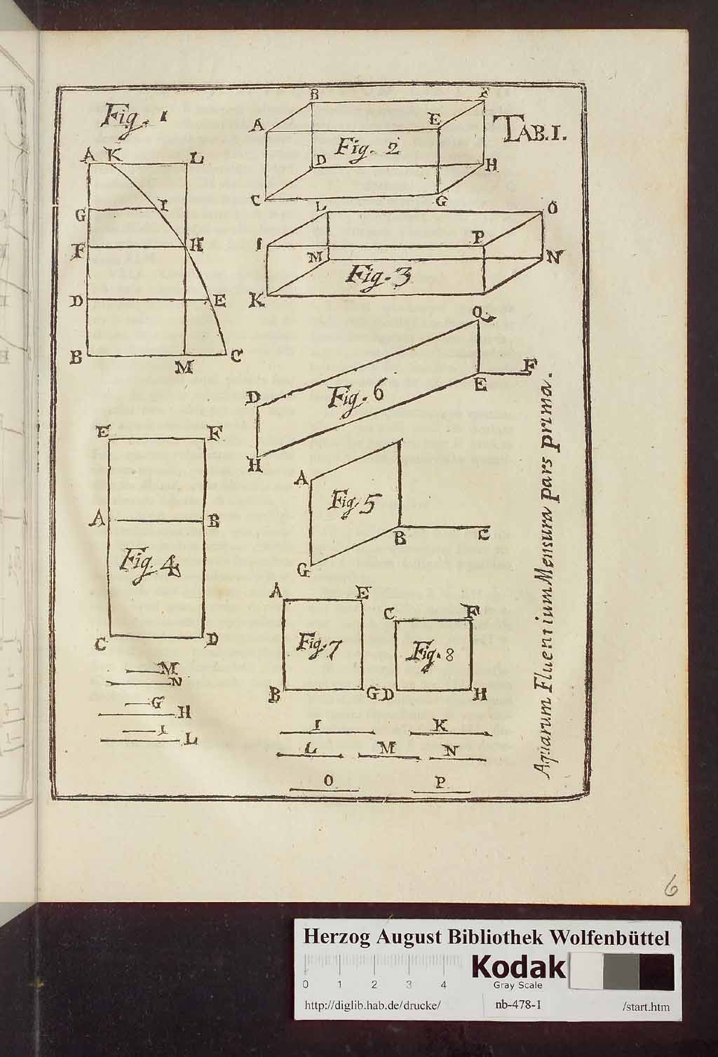 http://diglib.hab.de/drucke/nb-478-1/00139.jpg
